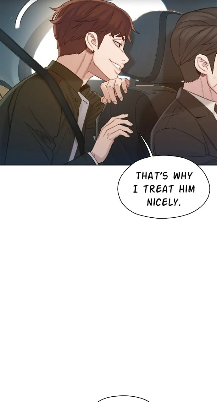 DARK MOON: THE GREY CITY Chapter 2 page 74 - 