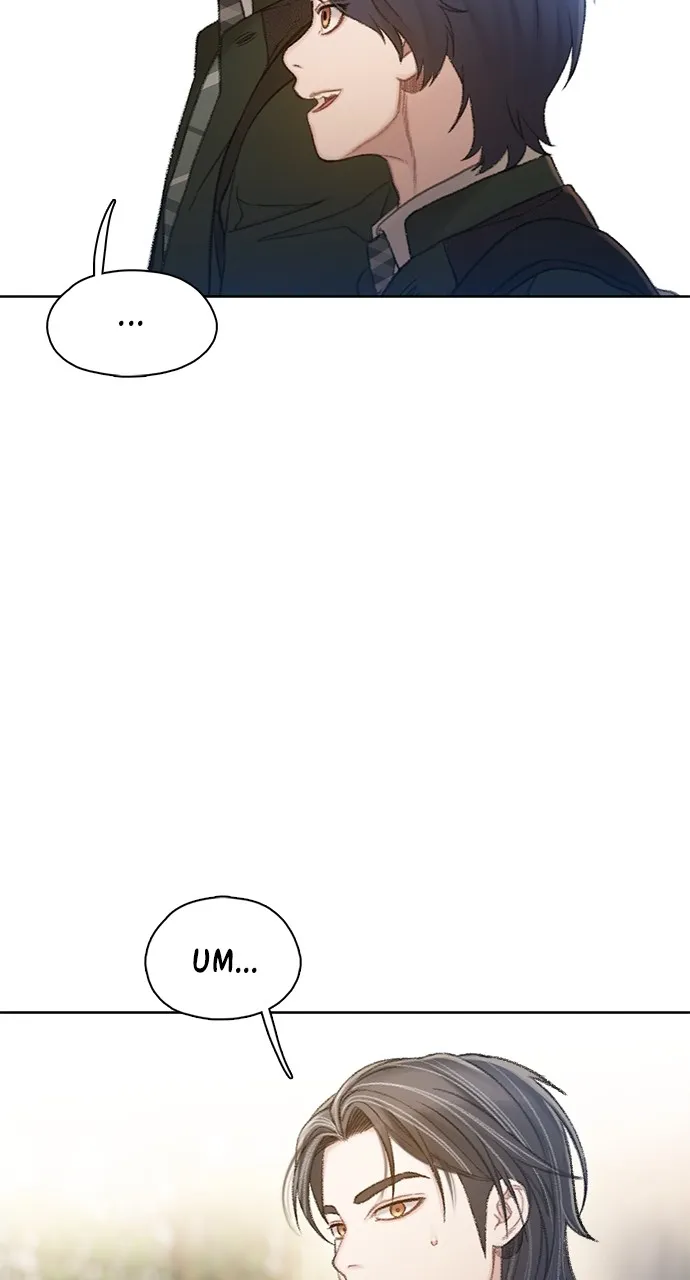 DARK MOON: THE GREY CITY Chapter 2 page 85 - 