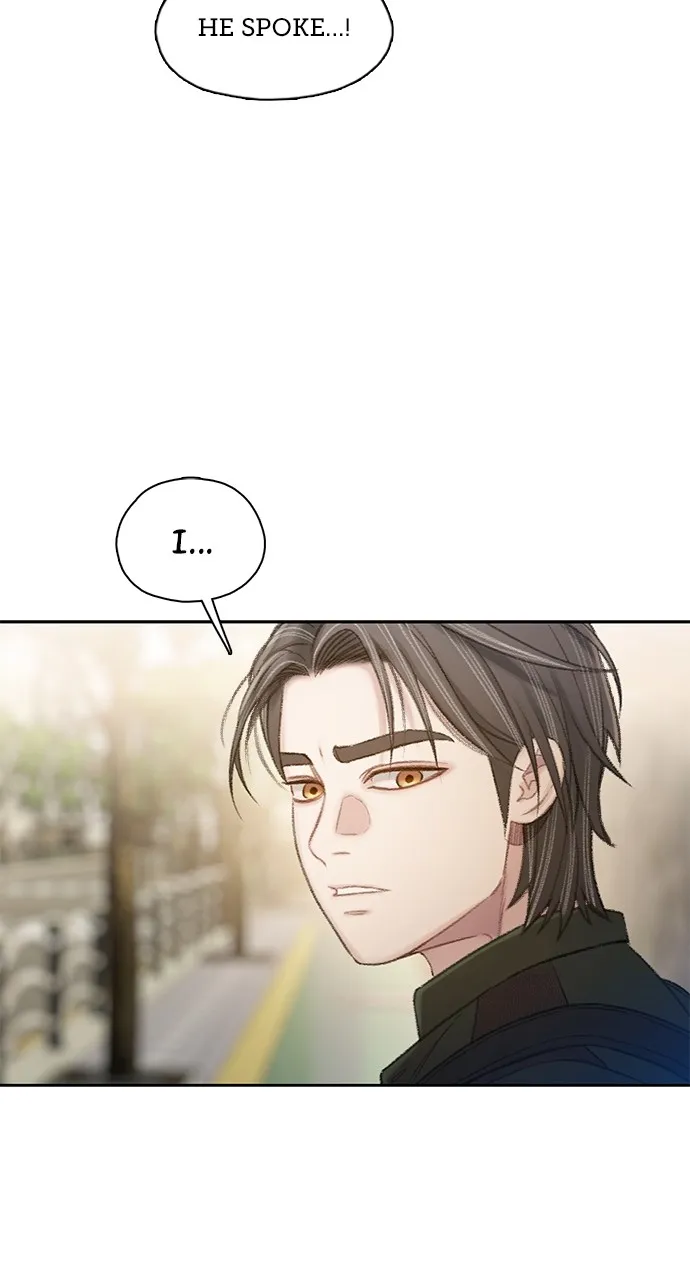 DARK MOON: THE GREY CITY Chapter 2 page 87 - 