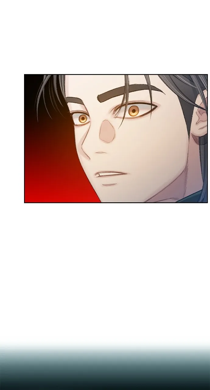 DARK MOON: THE GREY CITY Chapter 2 page 88 - 