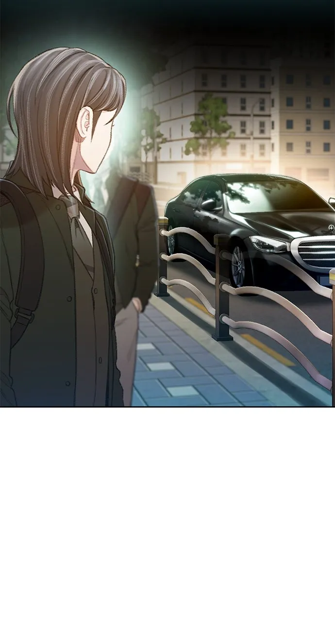 DARK MOON: THE GREY CITY Chapter 2 page 89 - 