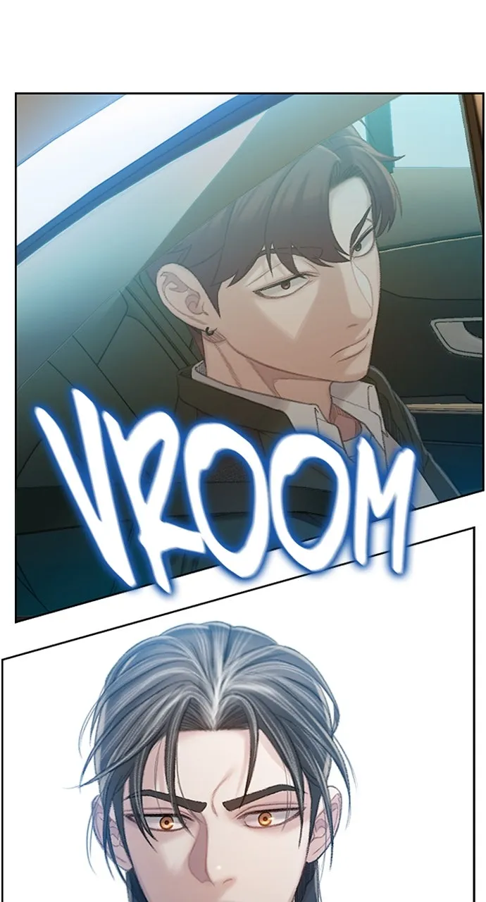 DARK MOON: THE GREY CITY Chapter 2 page 90 - 