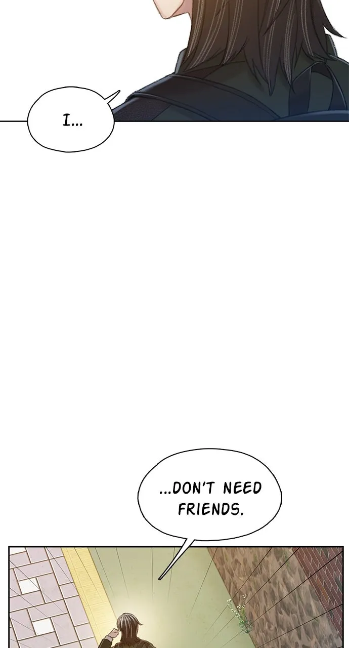 DARK MOON: THE GREY CITY Chapter 2 page 93 - 
