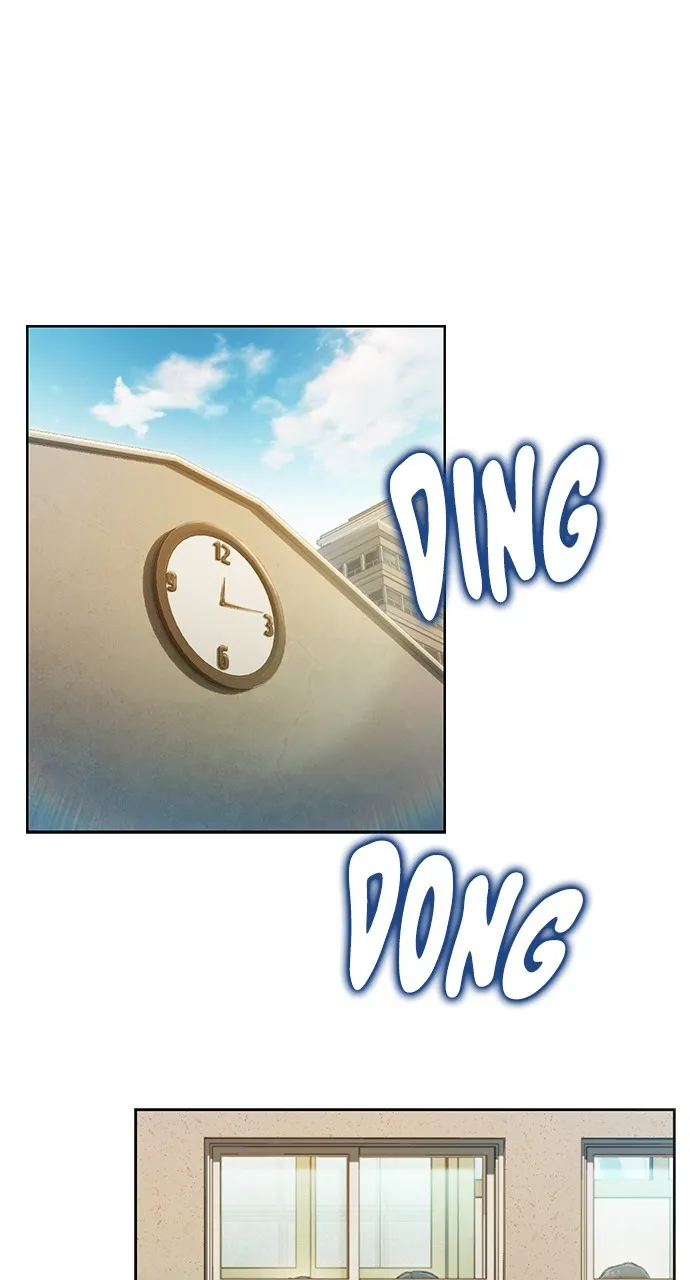 DARK MOON: THE GREY CITY Chapter 2 page 96 - 