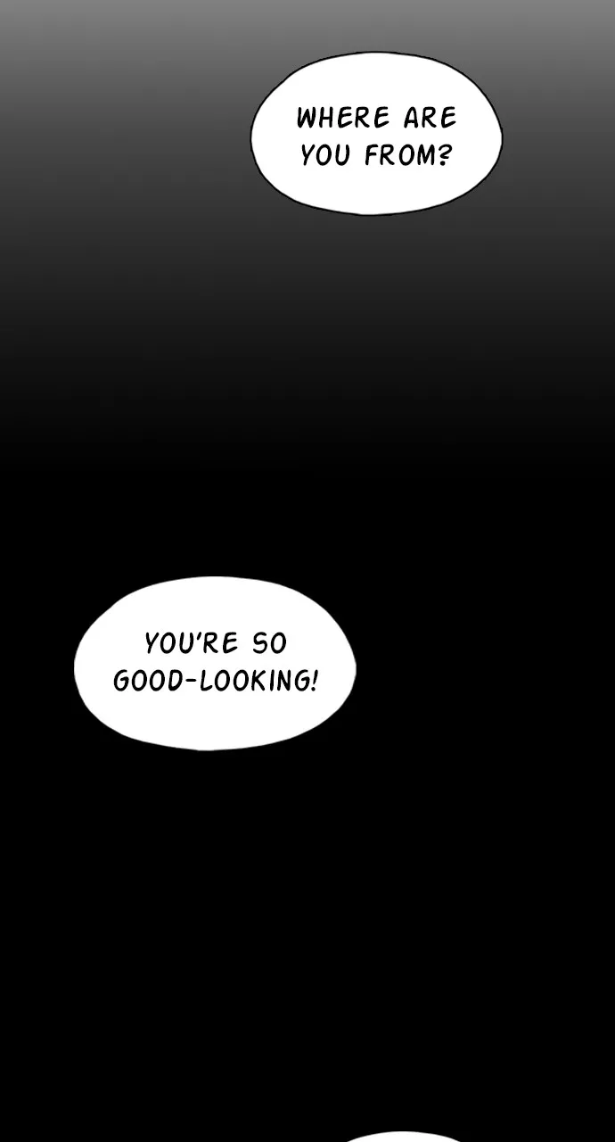DARK MOON: THE GREY CITY Chapter 3 page 110 - 