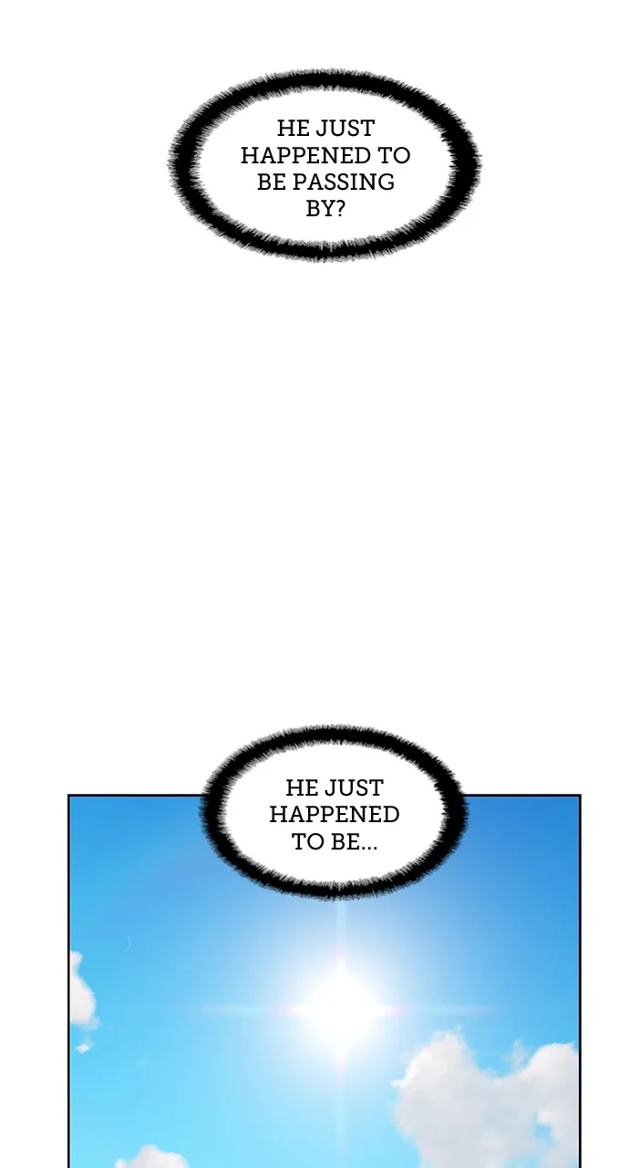 DARK MOON: THE GREY CITY Chapter 3 page 18 - 