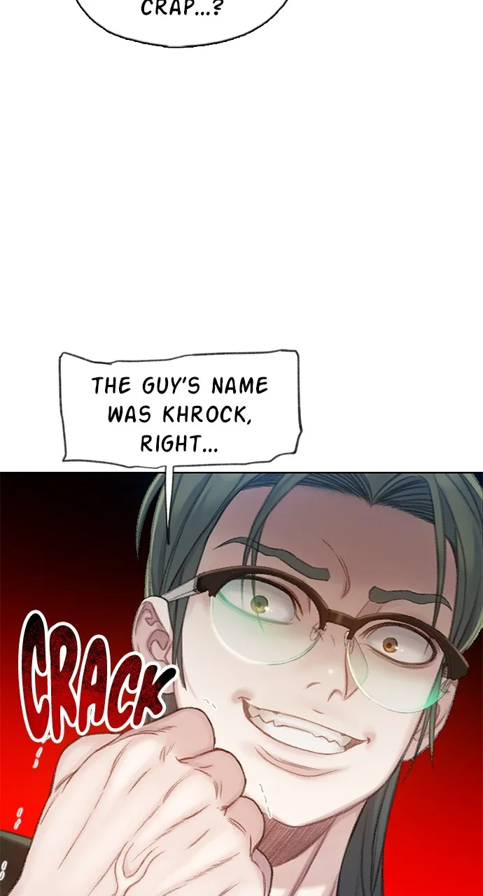DARK MOON: THE GREY CITY Chapter 3 page 24 - 