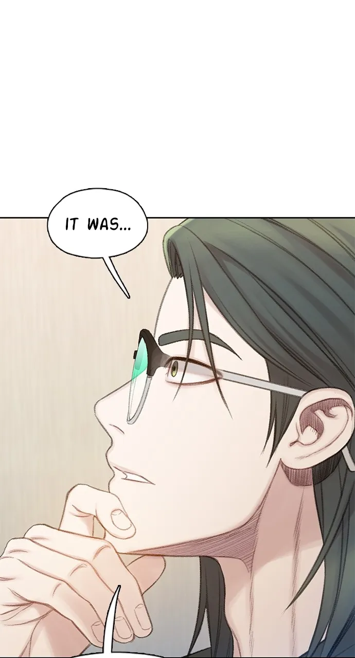 DARK MOON: THE GREY CITY Chapter 3 page 32 - 