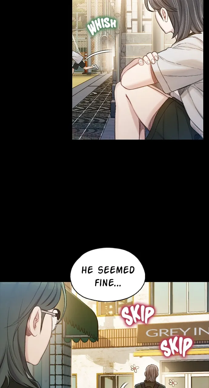 DARK MOON: THE GREY CITY Chapter 3 page 35 - 