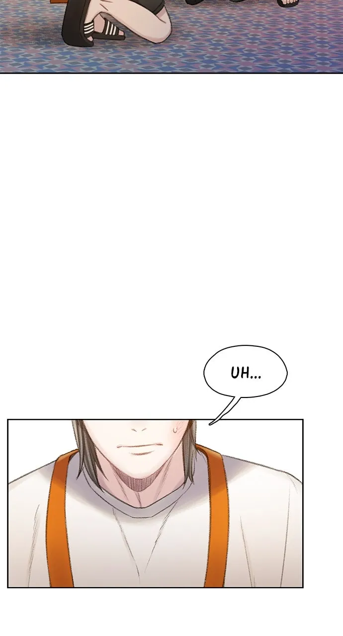 DARK MOON: THE GREY CITY Chapter 3 page 55 - 
