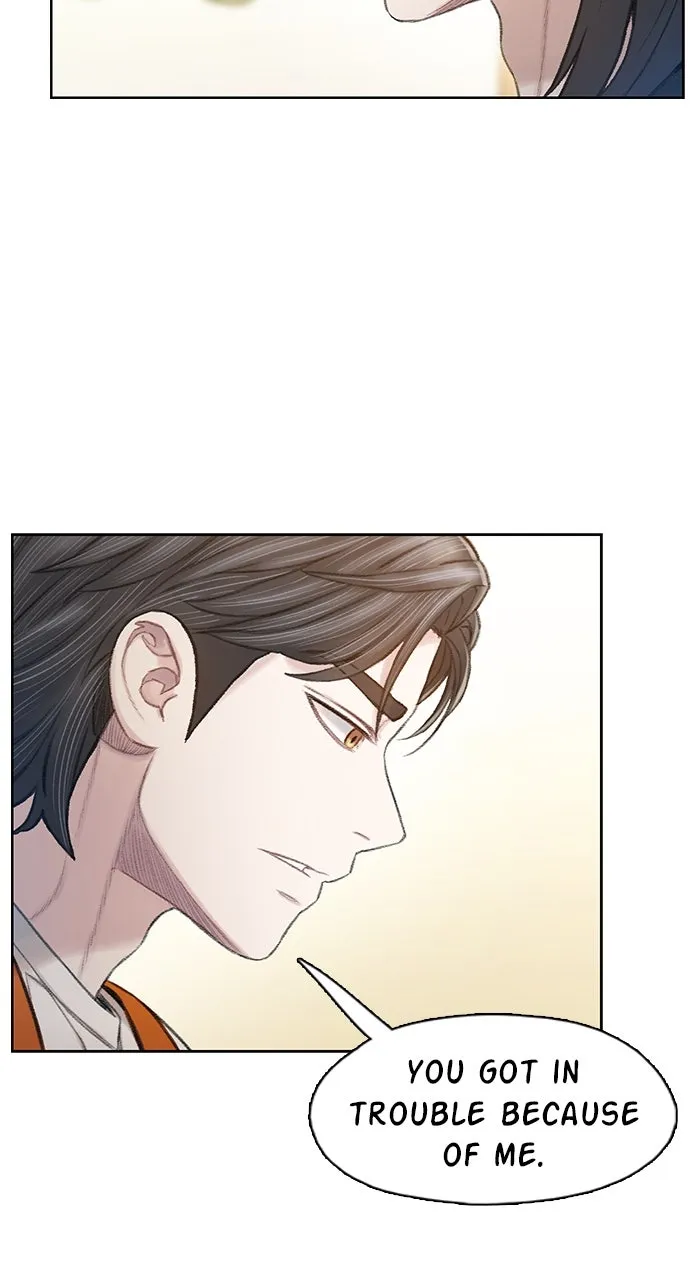 DARK MOON: THE GREY CITY Chapter 3 page 89 - 