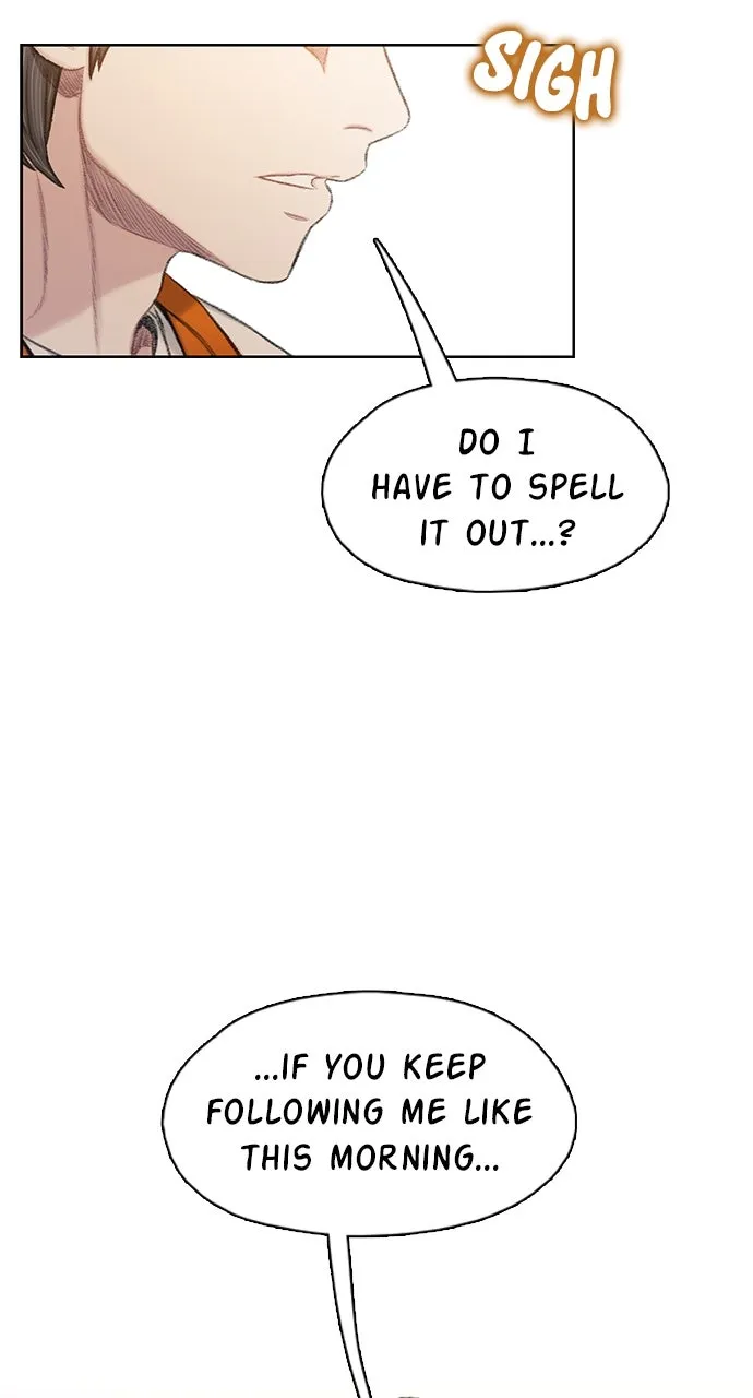 DARK MOON: THE GREY CITY Chapter 3 page 92 - 