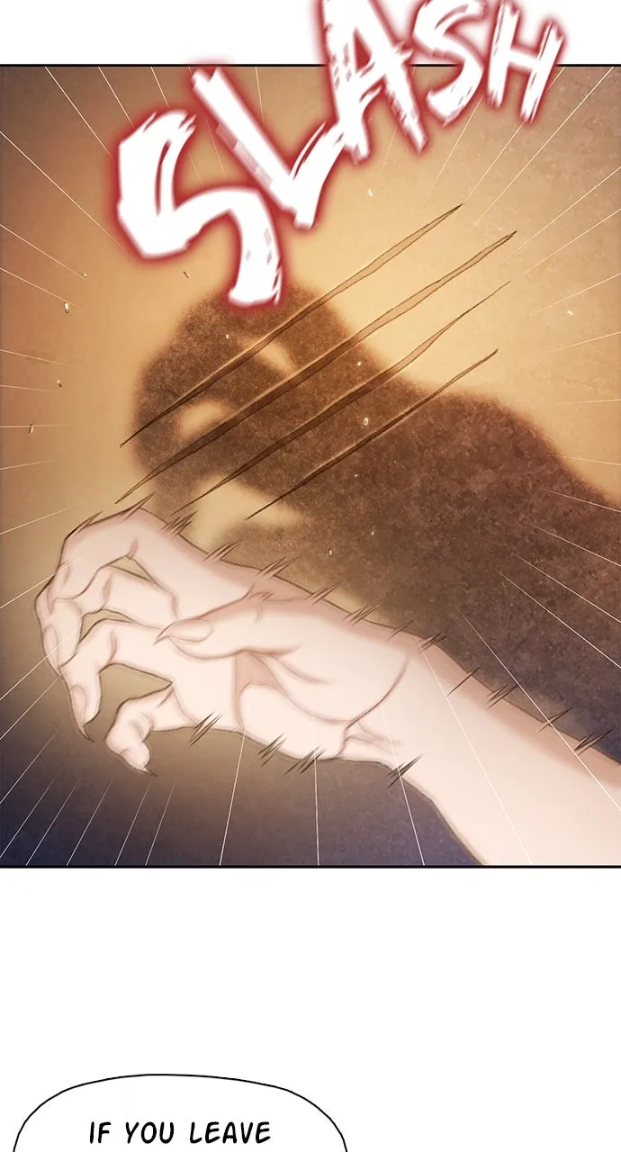 DARK MOON: THE GREY CITY Chapter 4 page 104 - 
