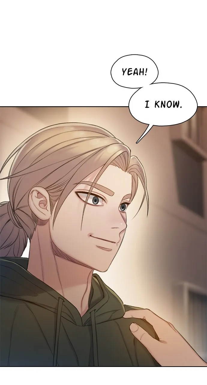 DARK MOON: THE GREY CITY Chapter 4 page 109 - 