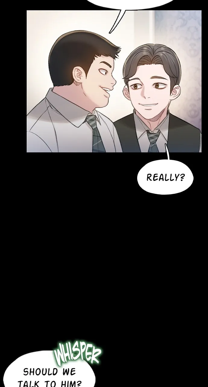 DARK MOON: THE GREY CITY Chapter 4 page 12 - 