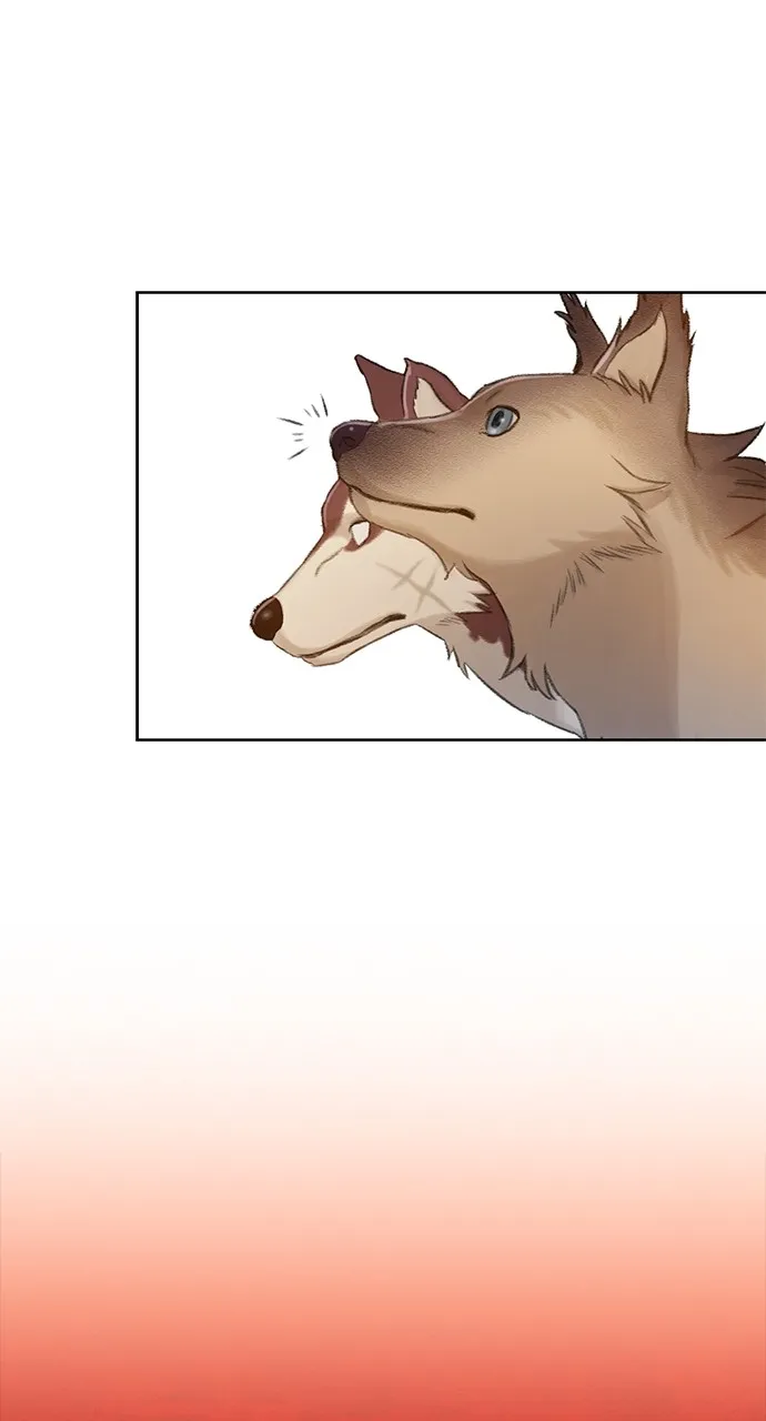 DARK MOON: THE GREY CITY Chapter 4 page 115 - 