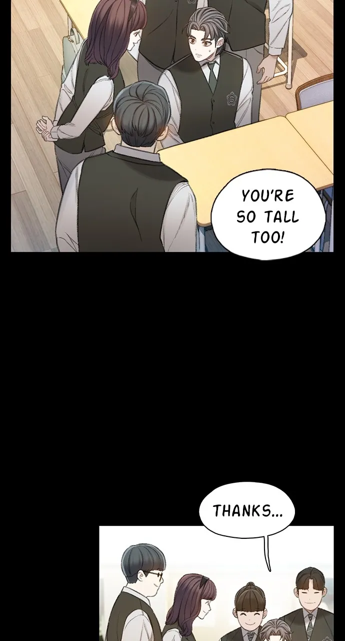 DARK MOON: THE GREY CITY Chapter 4 page 19 - 