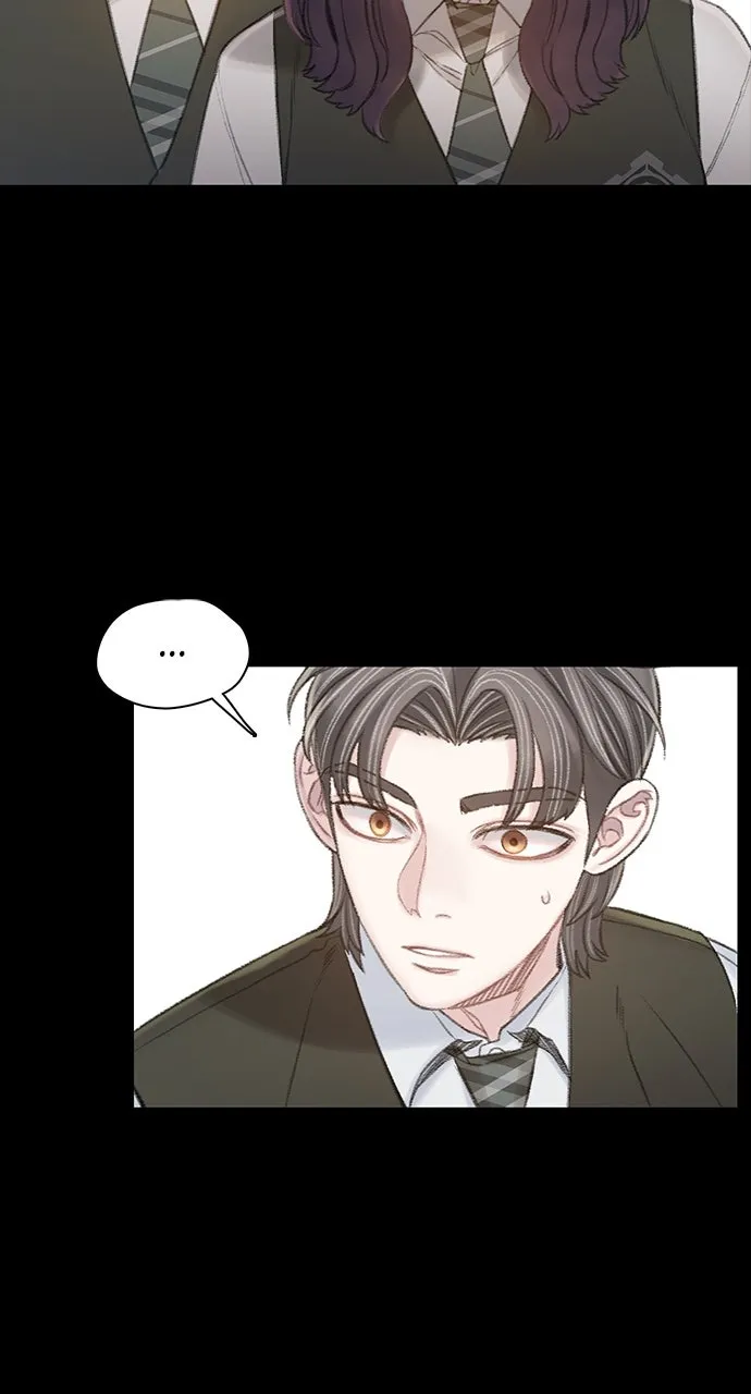 DARK MOON: THE GREY CITY Chapter 4 page 21 - 