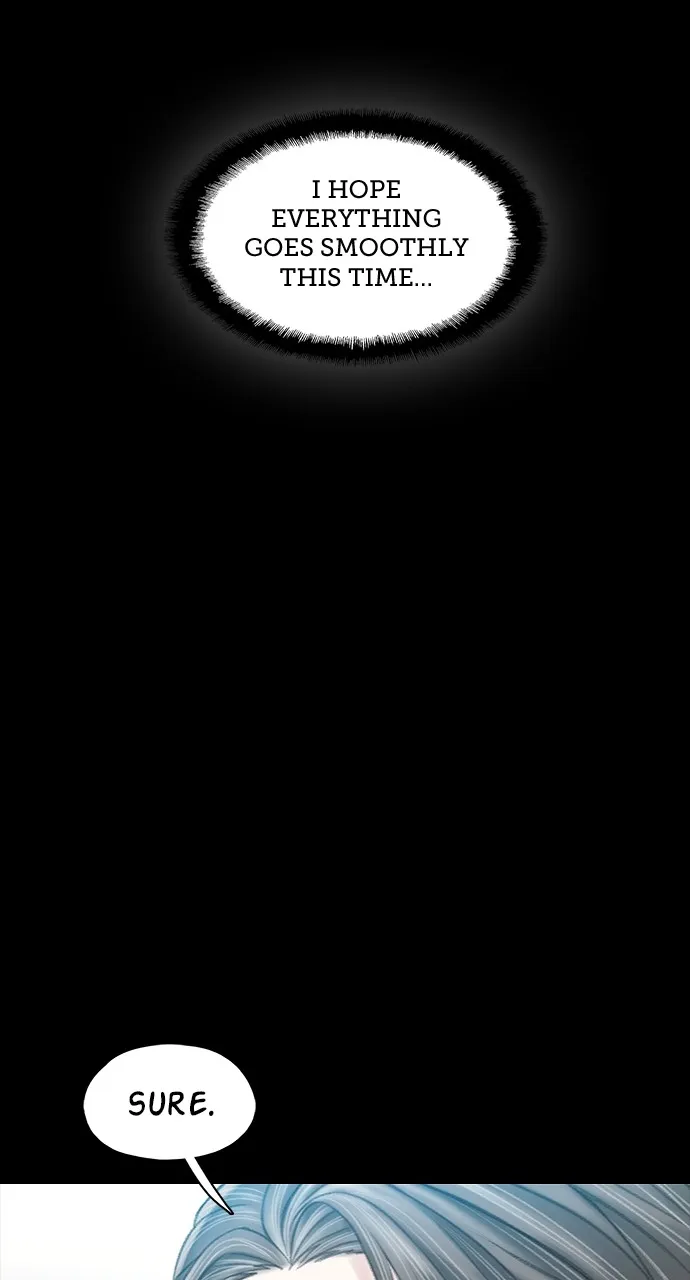 DARK MOON: THE GREY CITY Chapter 4 page 22 - 