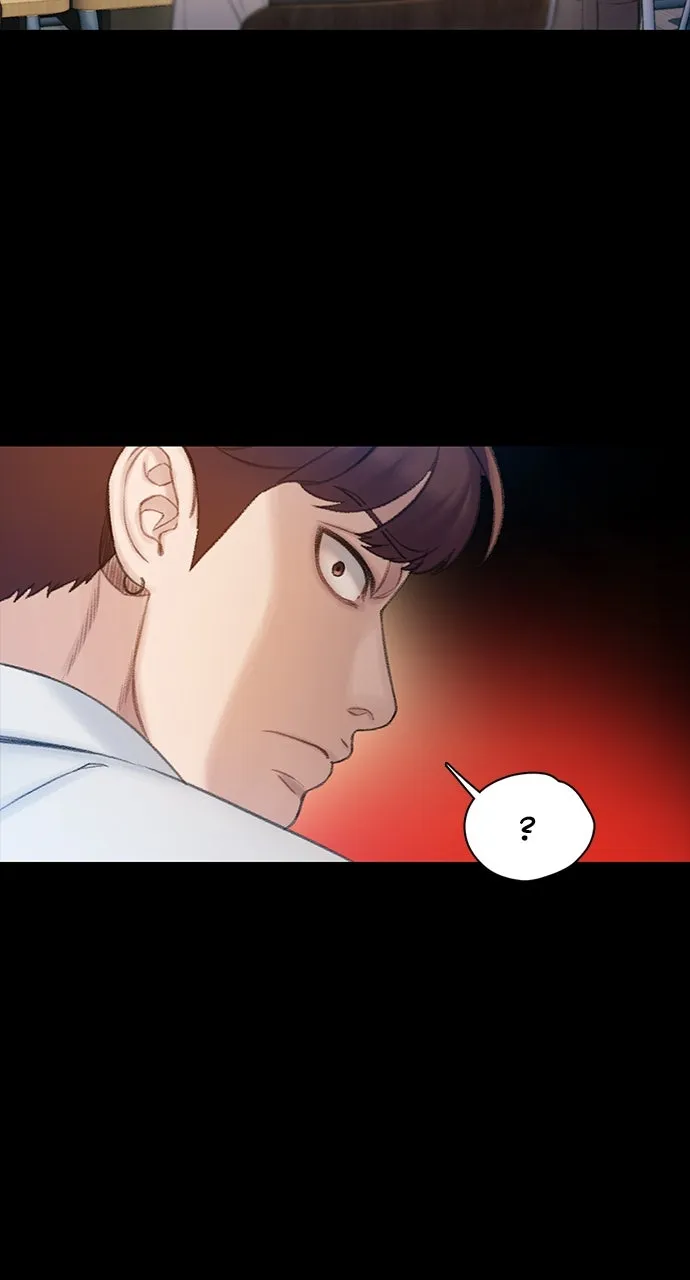DARK MOON: THE GREY CITY Chapter 4 page 37 - 
