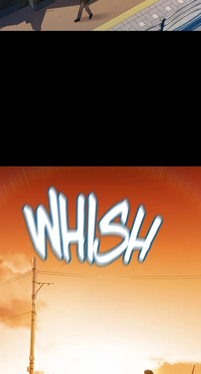 DARK MOON: THE GREY CITY Chapter 4 page 45 - 