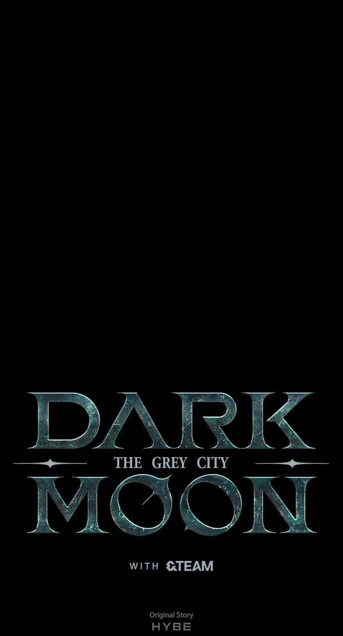DARK MOON: THE GREY CITY Chapter 4 page 6 - 
