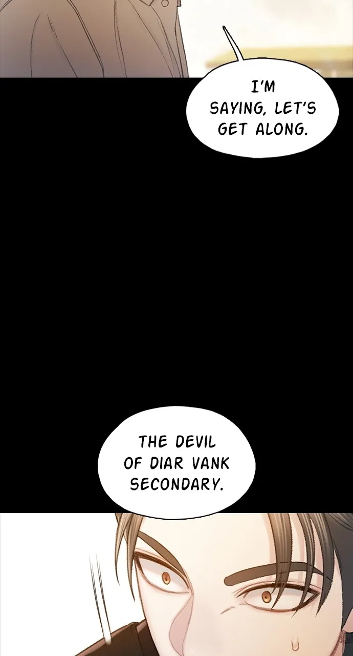 DARK MOON: THE GREY CITY Chapter 4 page 55 - 