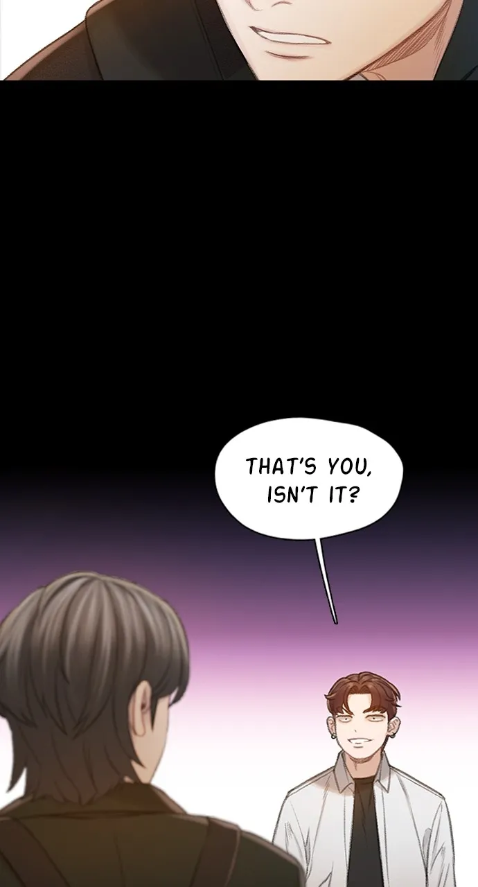 DARK MOON: THE GREY CITY Chapter 4 page 56 - 