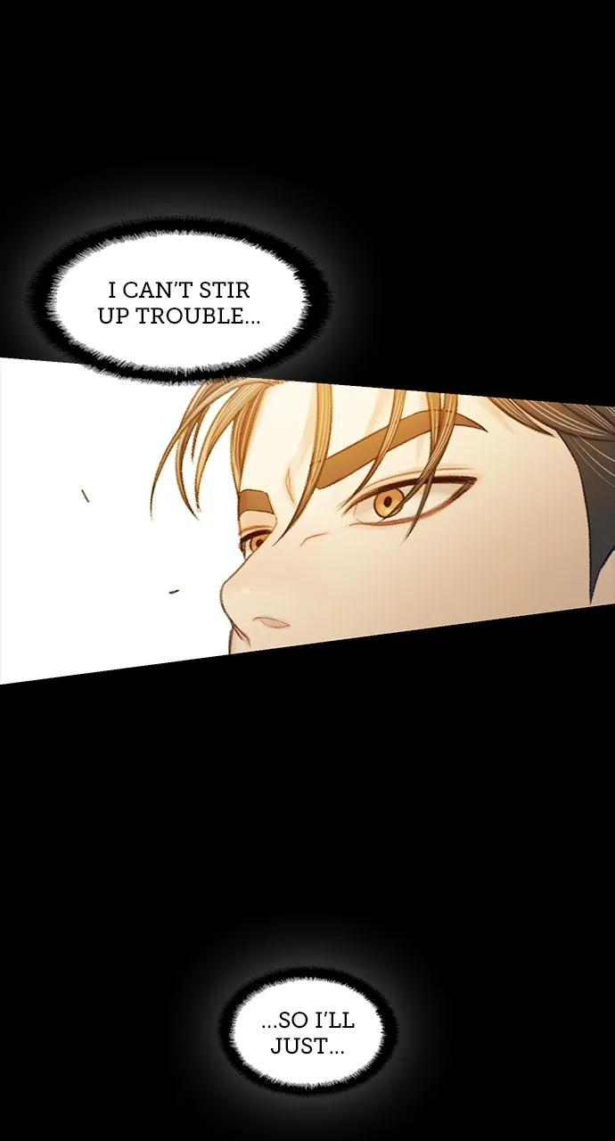 DARK MOON: THE GREY CITY Chapter 4 page 67 - 