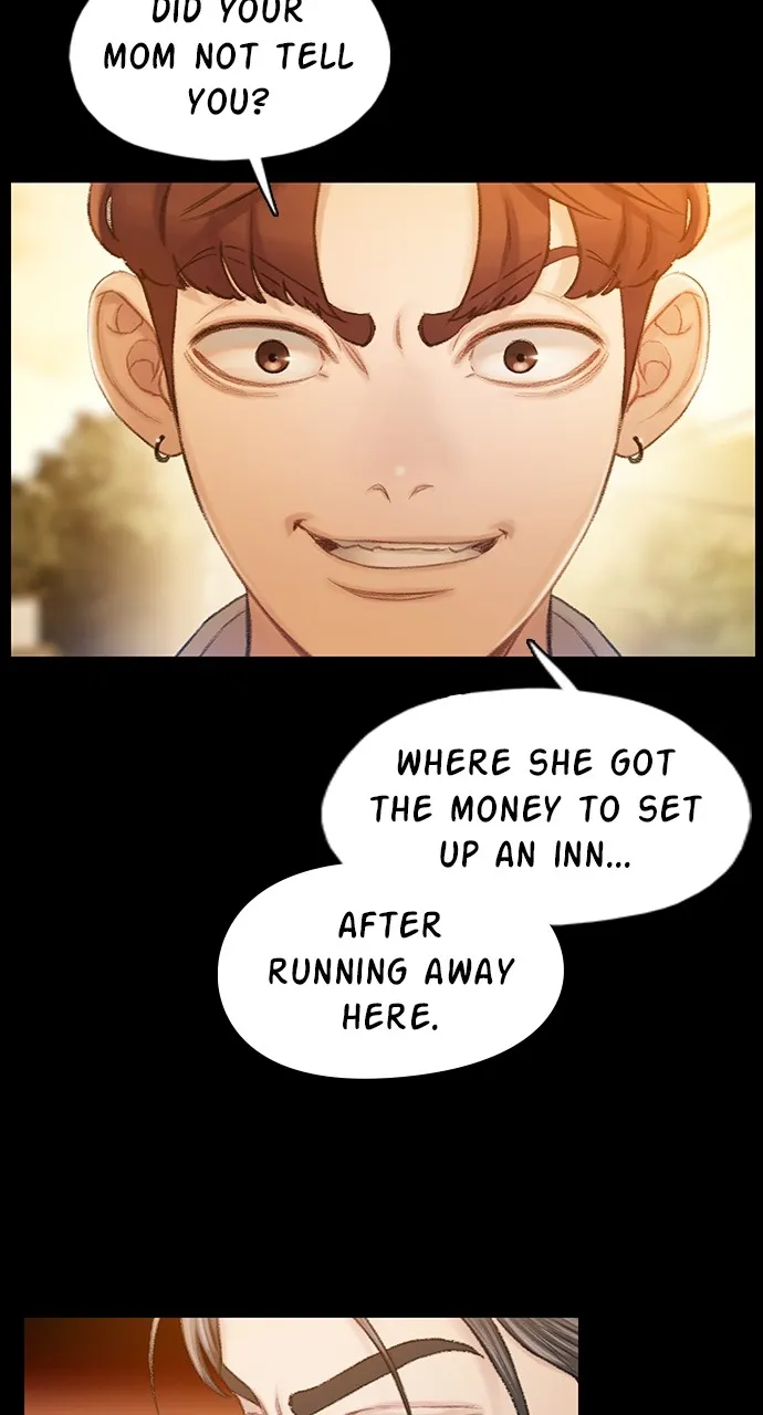 DARK MOON: THE GREY CITY Chapter 4 page 83 - 