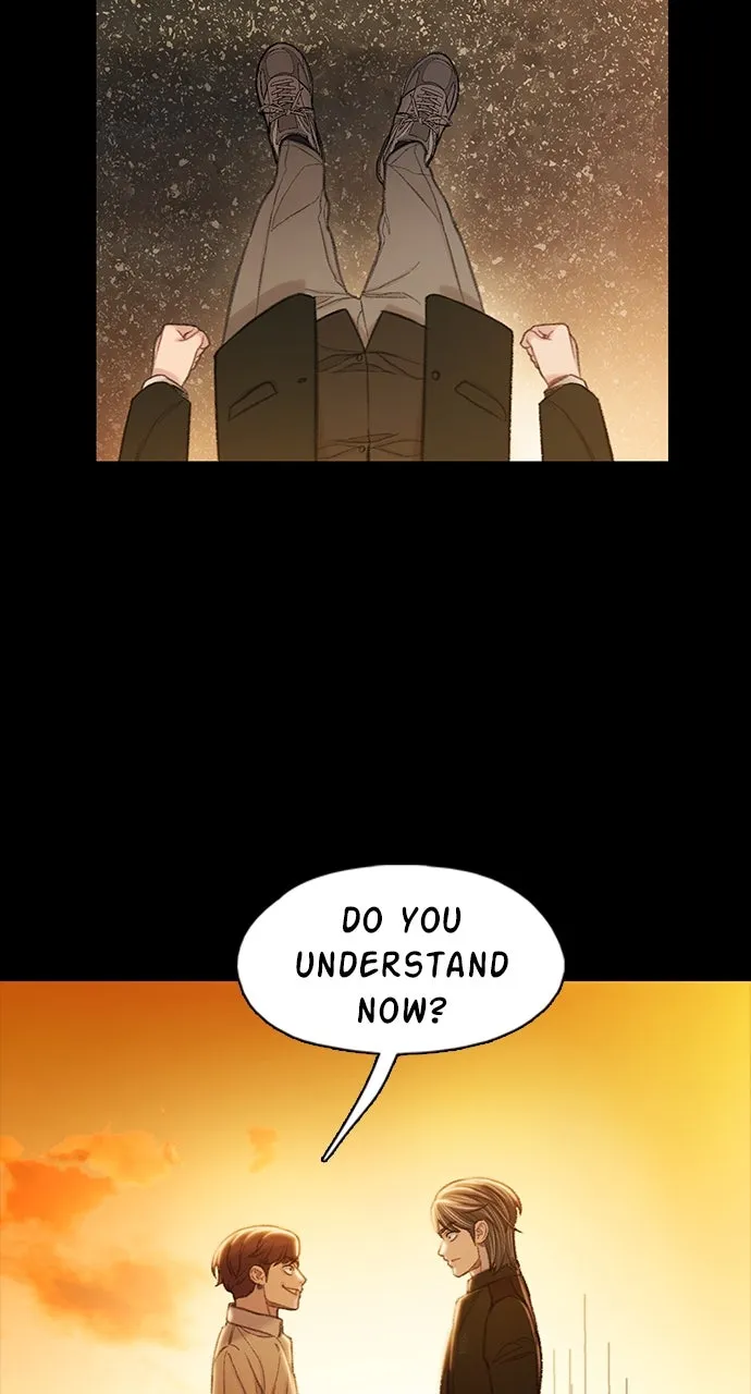 DARK MOON: THE GREY CITY Chapter 4 page 89 - 