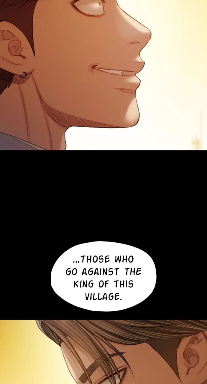 DARK MOON: THE GREY CITY Chapter 4 page 91 - 