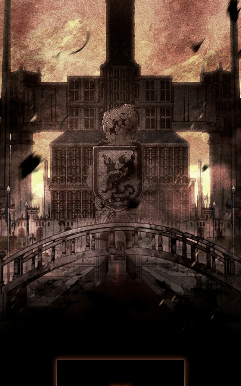 DARK MOON:TWO MOONS Episode 1 page 2 - 