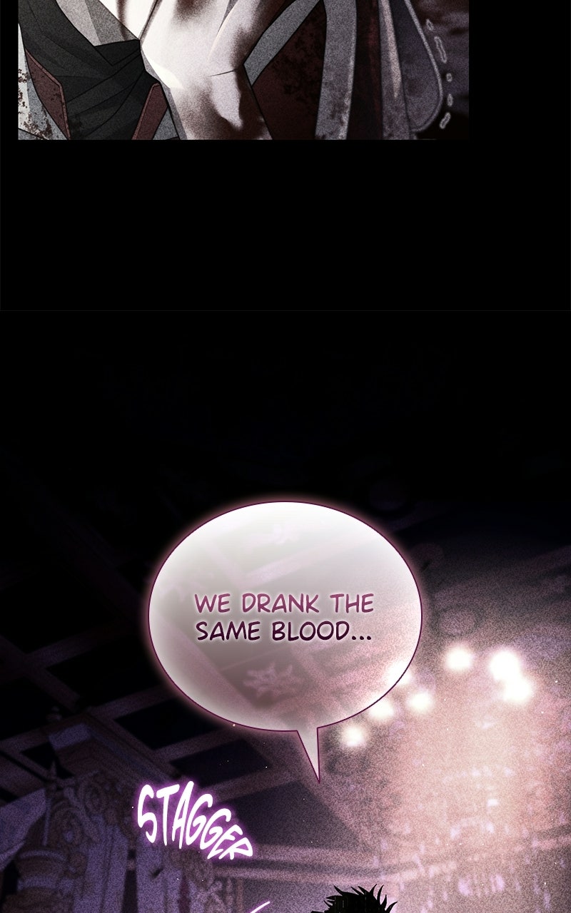 DARK MOON:TWO MOONS Episode 1 page 11 - 