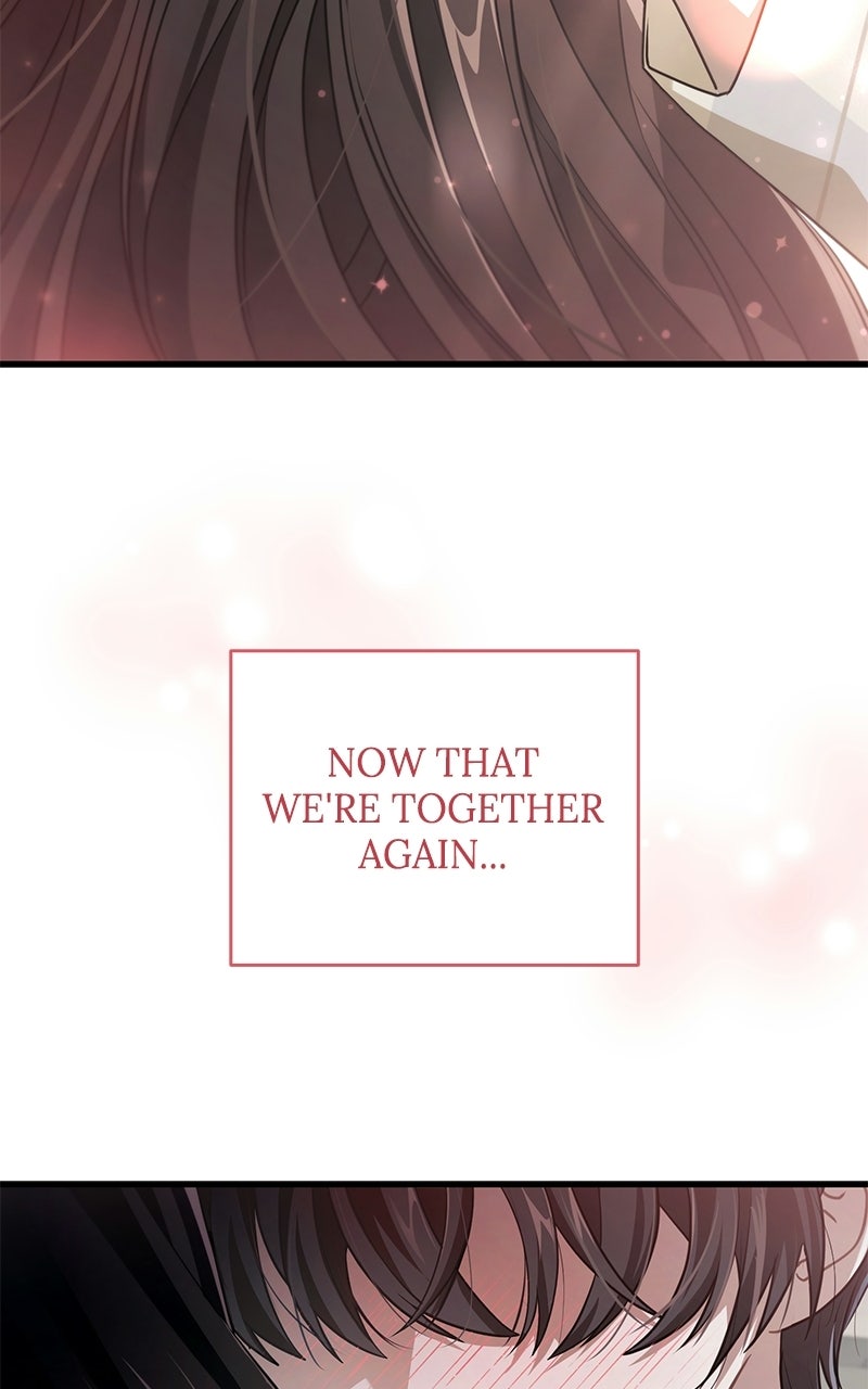 DARK MOON:TWO MOONS Episode 1 page 108 - 