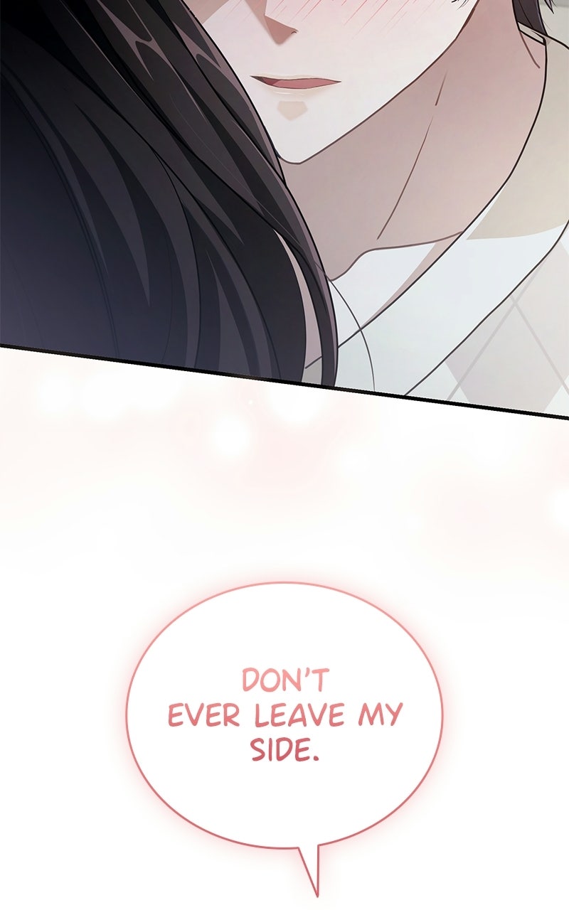 DARK MOON:TWO MOONS Episode 1 page 109 - 