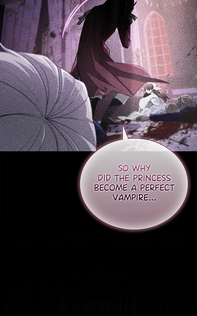 DARK MOON:TWO MOONS Episode 1 page 12 - 