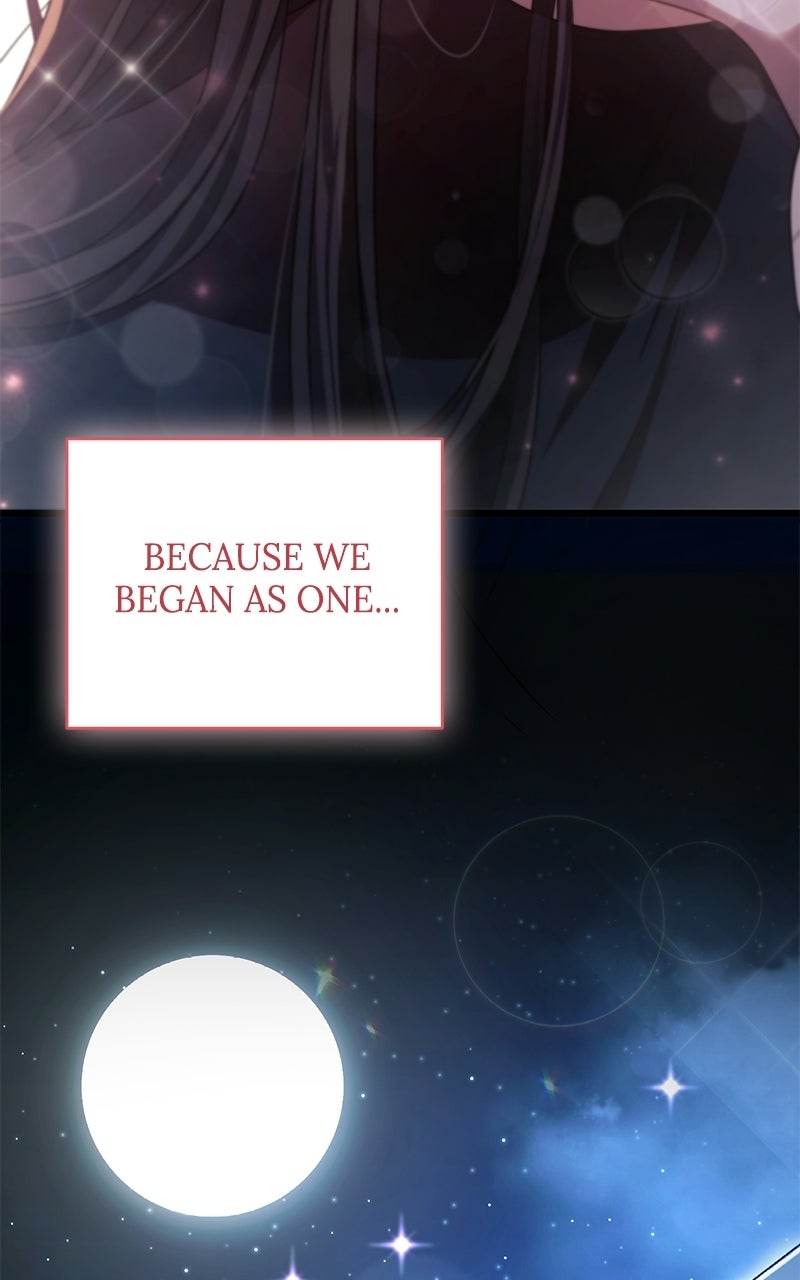 DARK MOON:TWO MOONS Episode 1 page 114 - 