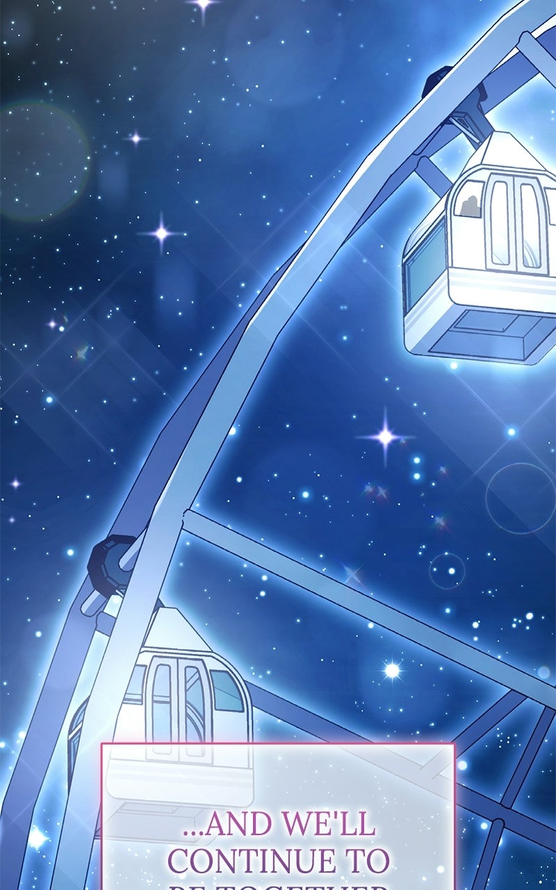 DARK MOON:TWO MOONS Episode 1 page 115 - 