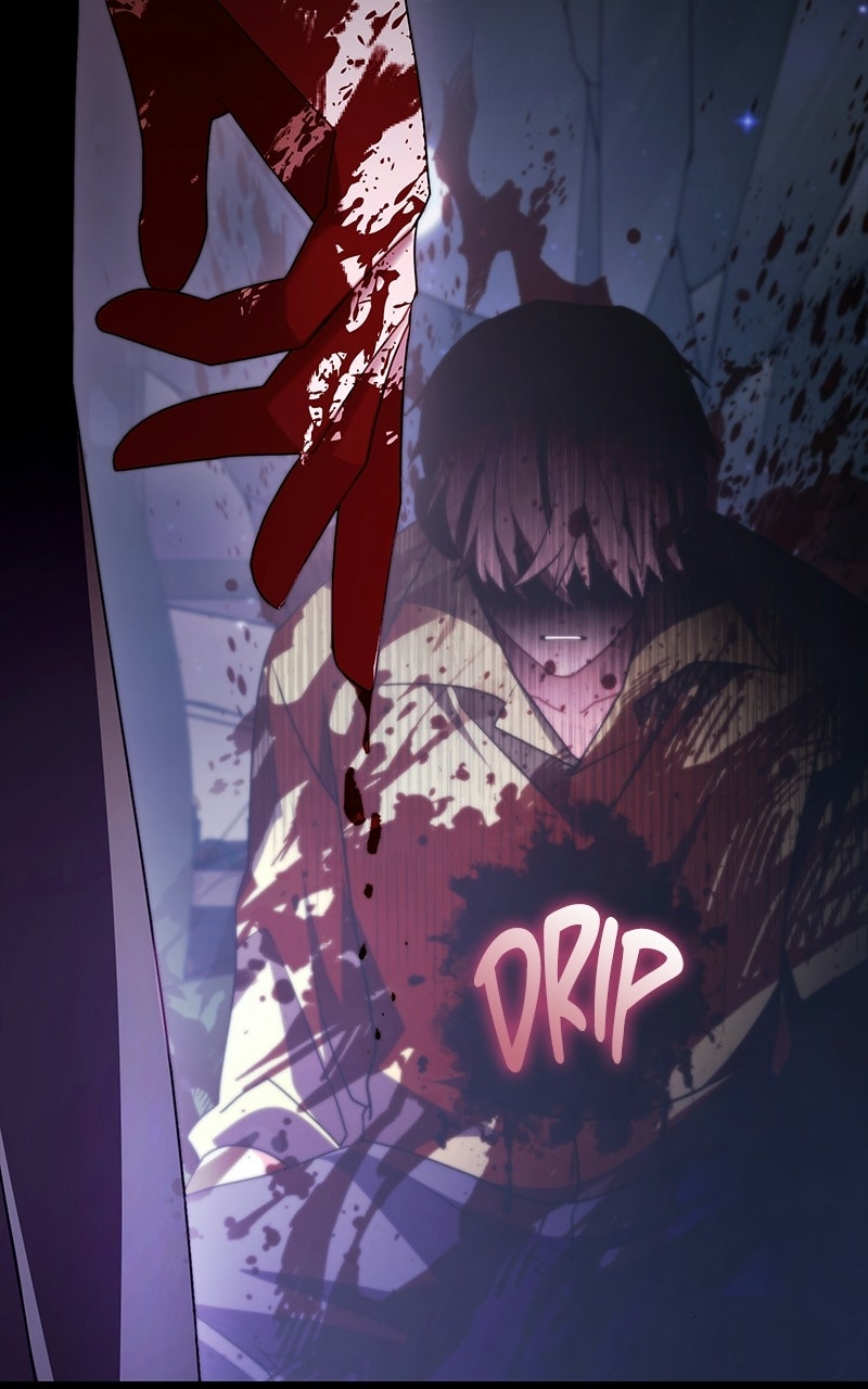 DARK MOON:TWO MOONS Episode 1 page 118 - 