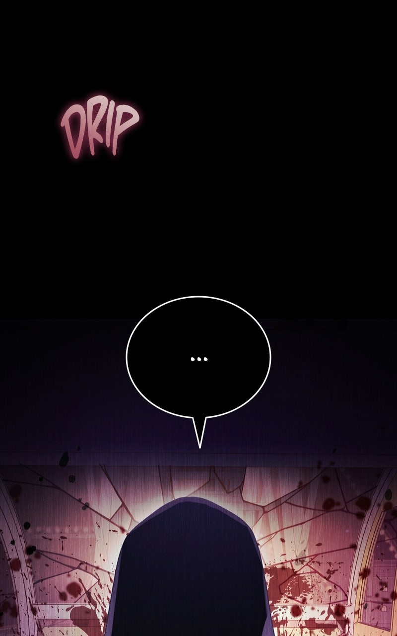 DARK MOON:TWO MOONS Episode 1 page 119 - 