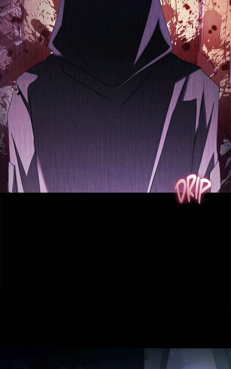 DARK MOON:TWO MOONS Episode 1 page 120 - 