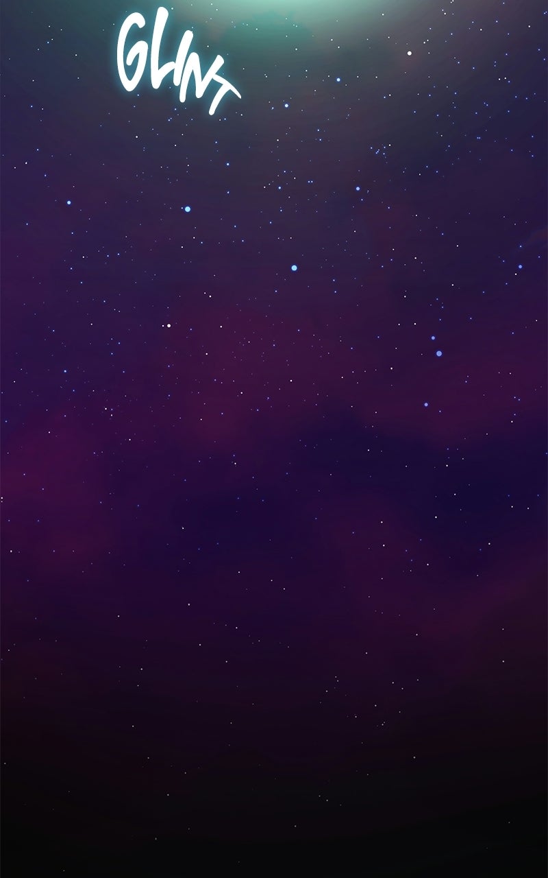 DARK MOON:TWO MOONS Episode 1 page 123 - 