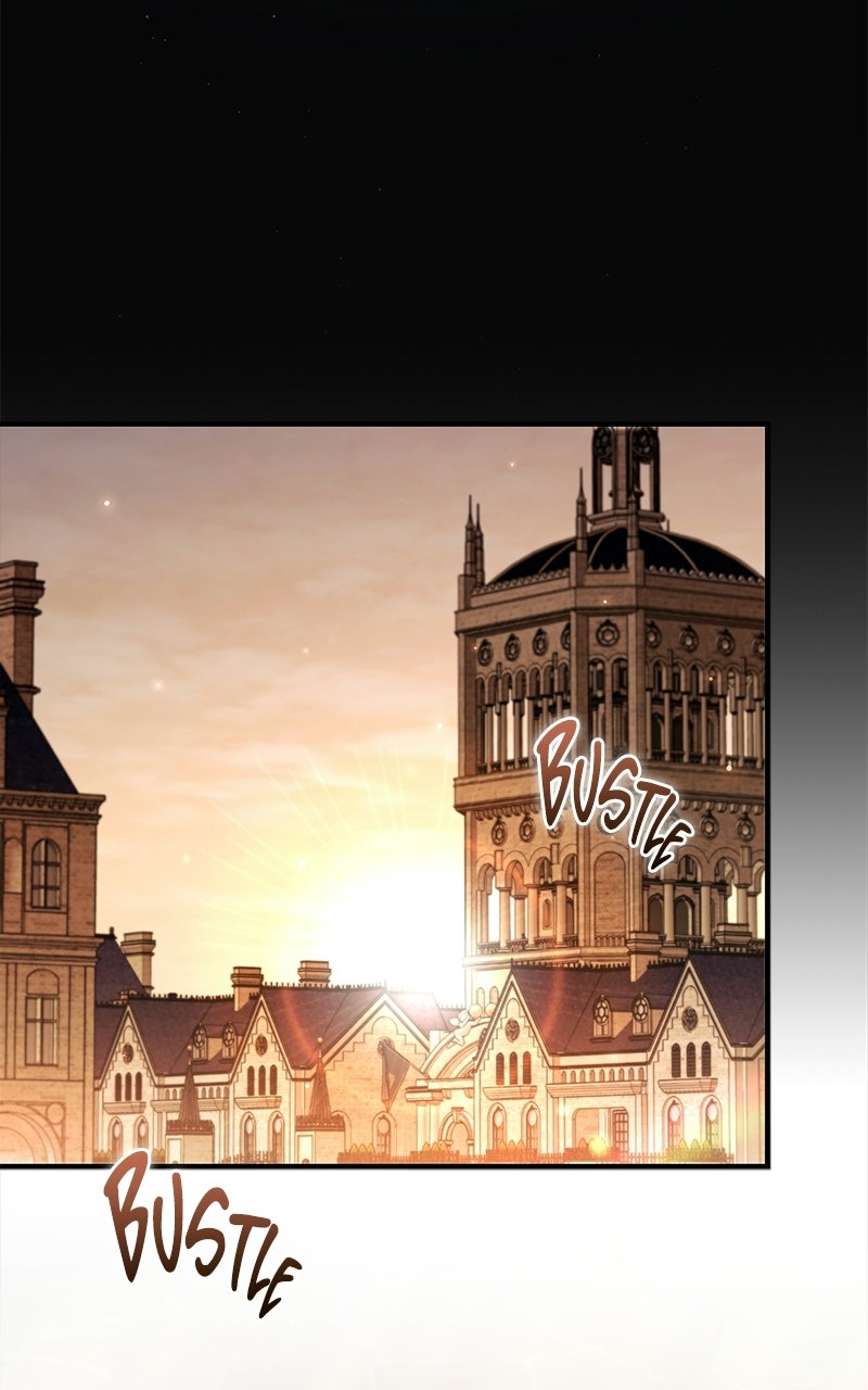 DARK MOON:TWO MOONS Episode 1 page 124 - 