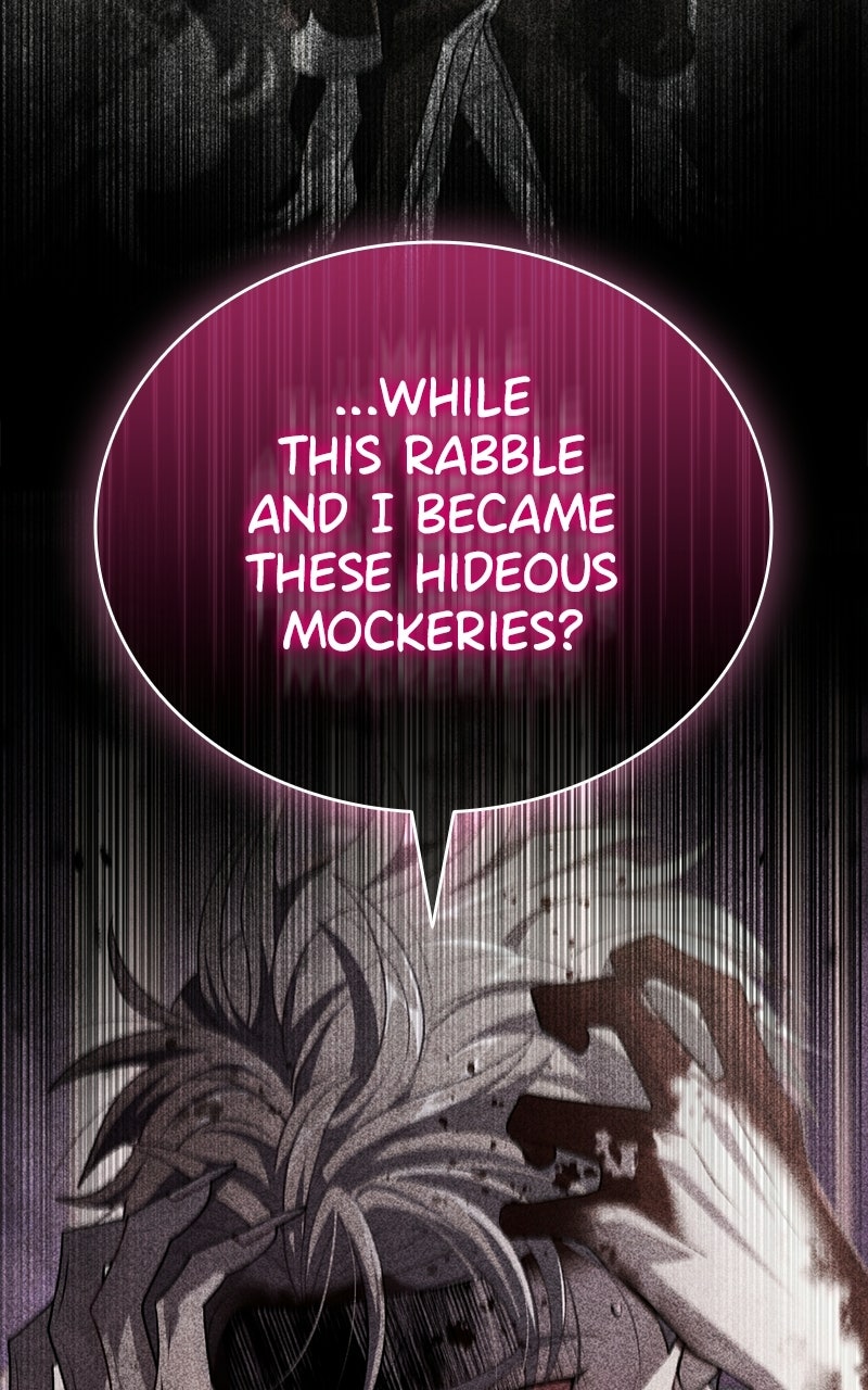 DARK MOON:TWO MOONS Episode 1 page 14 - 