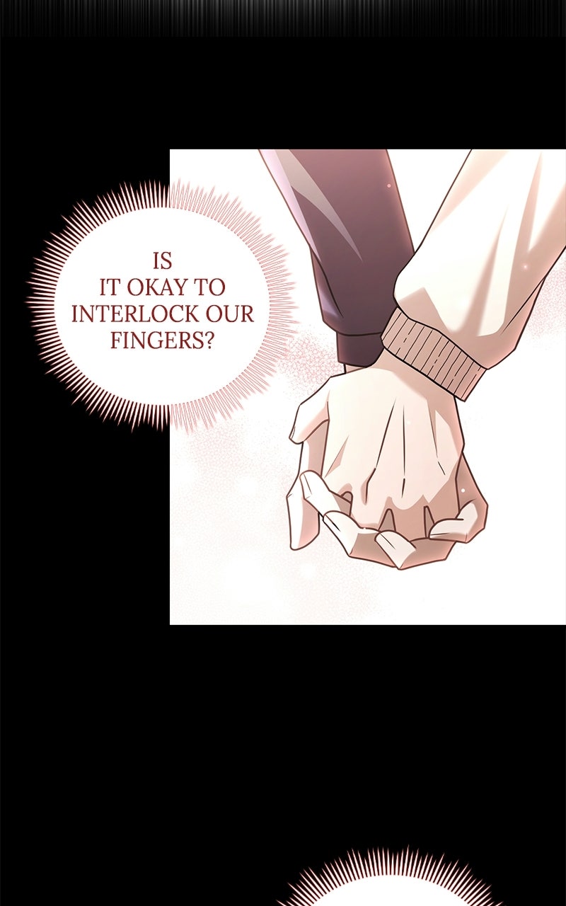 DARK MOON:TWO MOONS Episode 1 page 131 - 