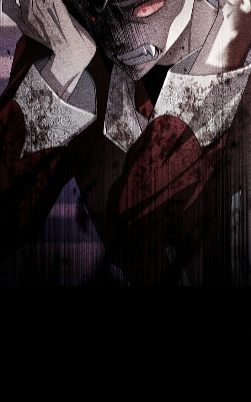 DARK MOON:TWO MOONS Episode 1 page 15 - 