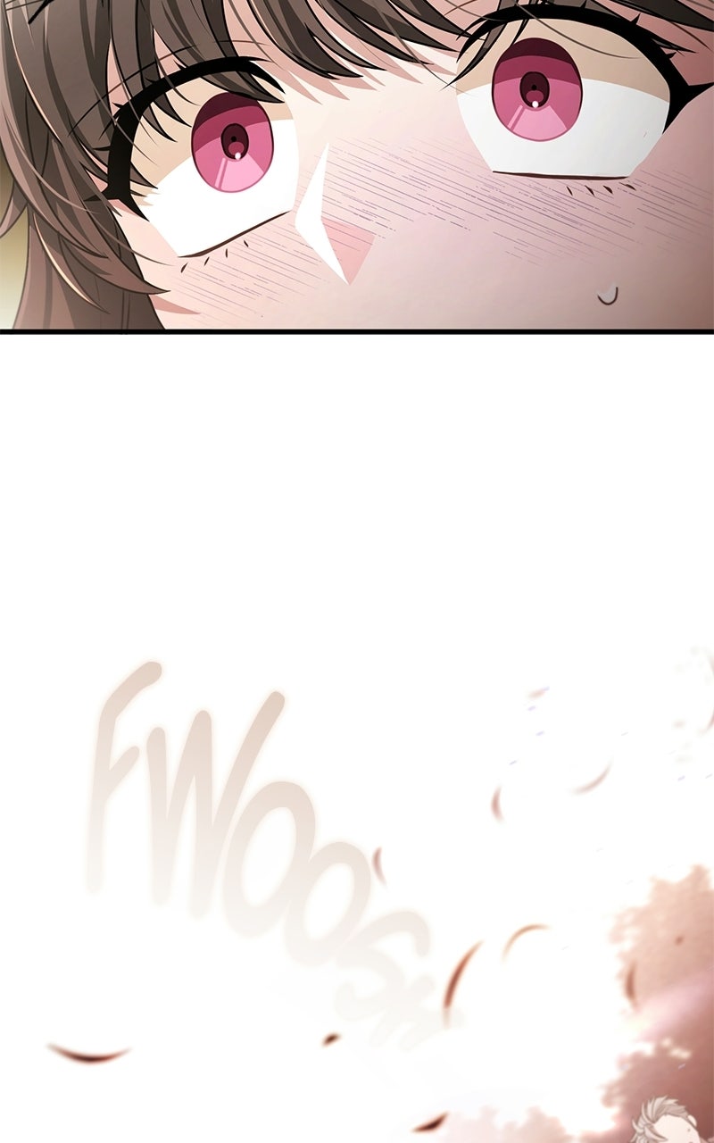 DARK MOON:TWO MOONS Episode 1 page 149 - 