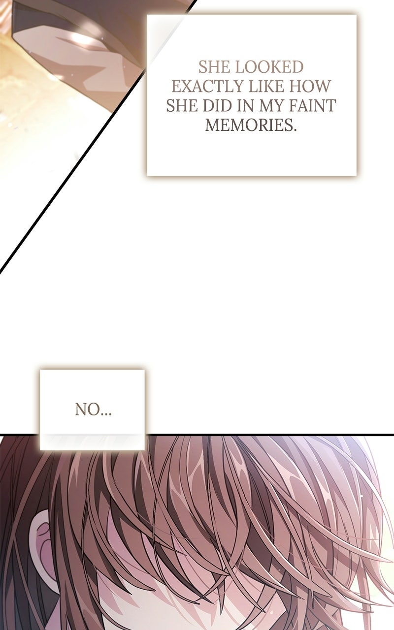 DARK MOON:TWO MOONS Episode 1 page 151 - 