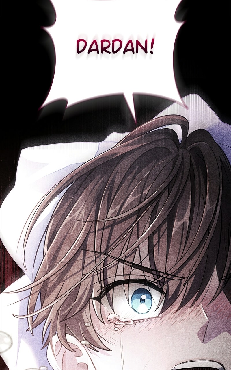 DARK MOON:TWO MOONS Episode 1 page 18 - 